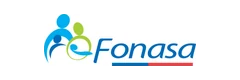 FONASA